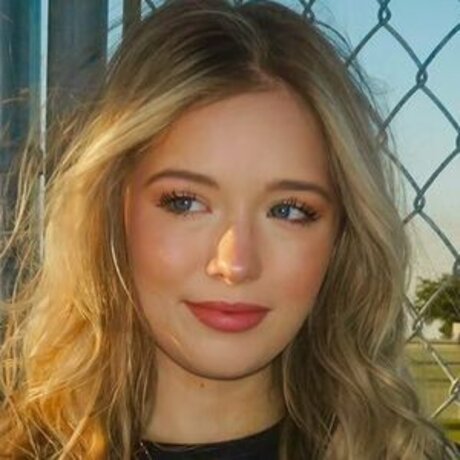 Lynzie Fulton adult star archive