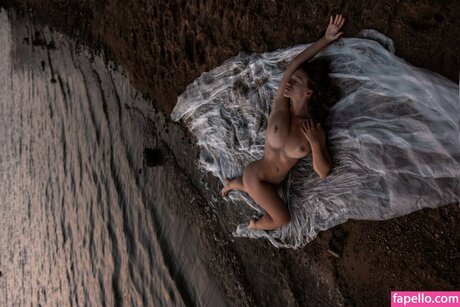 Yuliana Prokhorenko hd star pictures