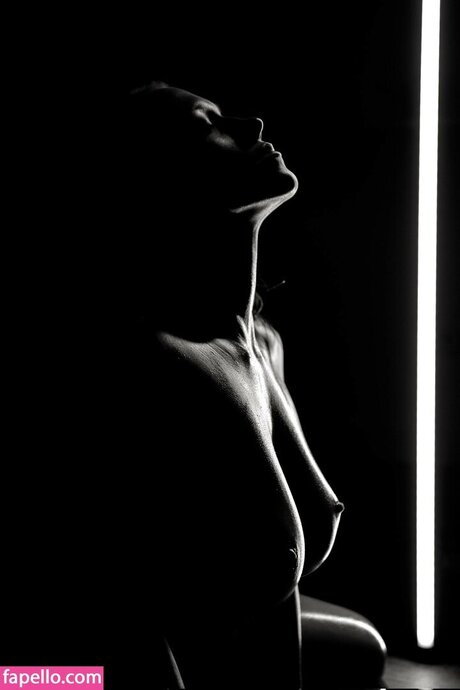 Yuliana Prokhorenko perfect pornstar pictures