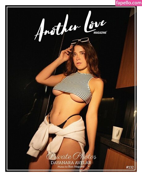 dayanaraavelar art actress images