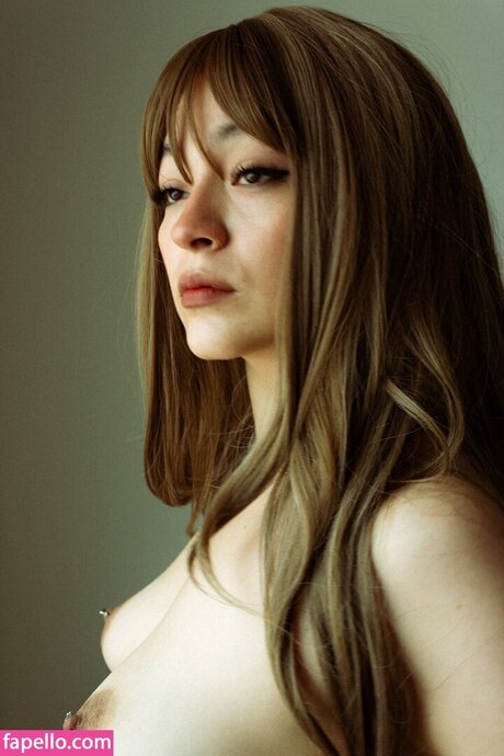 Artica Cooper beautiful pornstar gallery