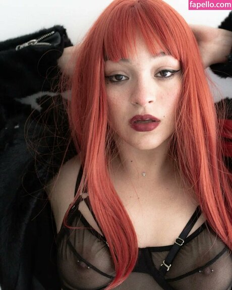 Artica Cooper sex star pictures