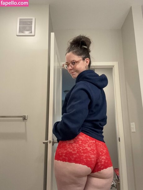 Sinbinsweetie adult actress img