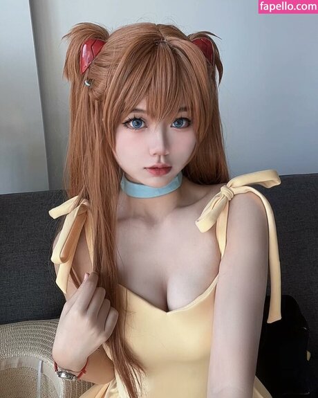 iceyyyzhou porn star galleries