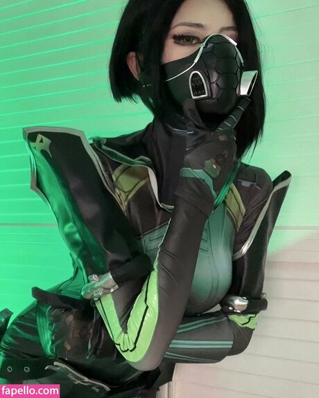 iceyyyzhou pornstar pretty picture