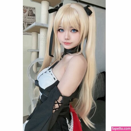 iceyyyzhou star nice pic