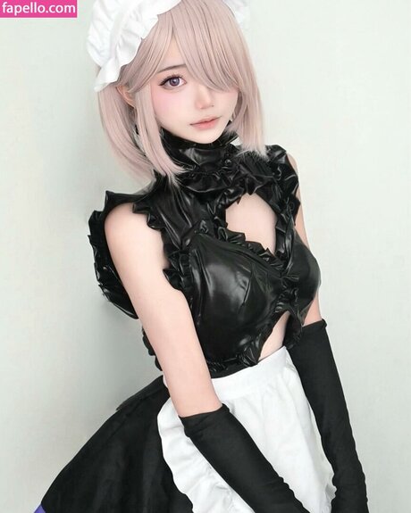 iceyyyzhou star perfect img