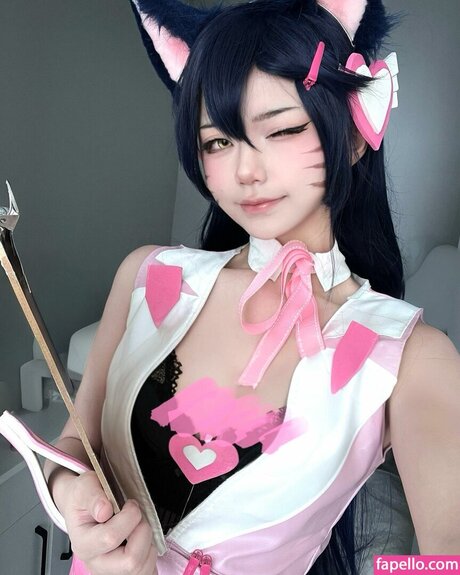 iceyyyzhou model erotic picture