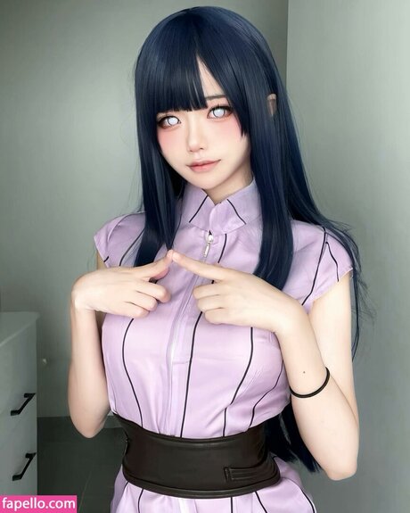 iceyyyzhou pornstar high quality picture