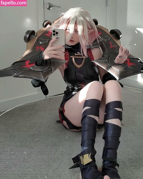 iceyyyzhou star xxx pics