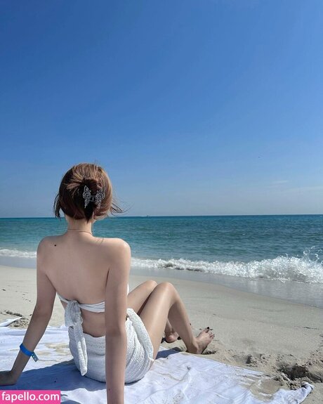 iceyyyzhou porn star pic