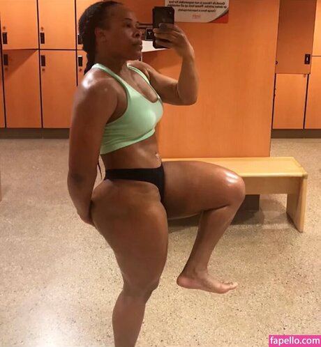 iamcassfit naked actress archive