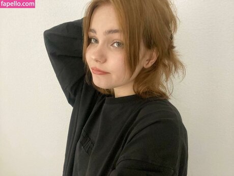 petite brunette onlyfans beautiful naked image