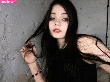 teen young onlyfans free pics