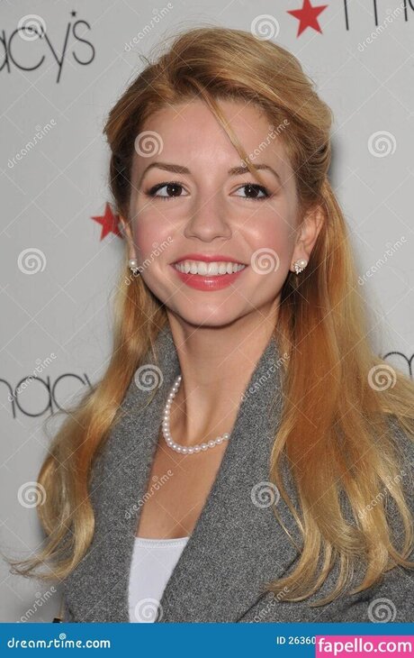 Masielalusha pornstar top pictures