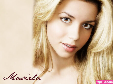 Masielalusha profile pic