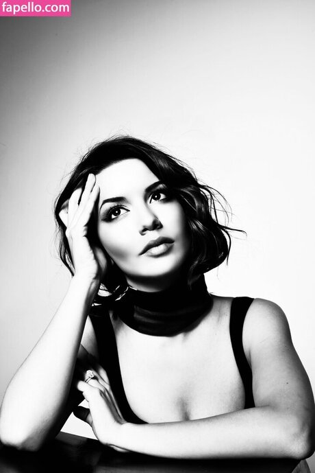 Masielalusha perfect pornstar picture