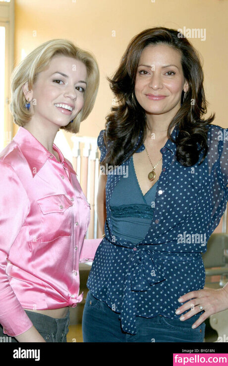 Masielalusha pornstar beautiful galleries