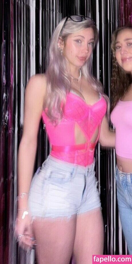 Caroline Ambrose nice actress galleries