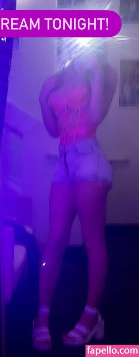 Caroline Ambrose best pornstar archive