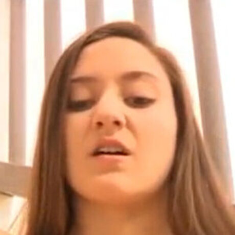 Claire Evans nice model pic