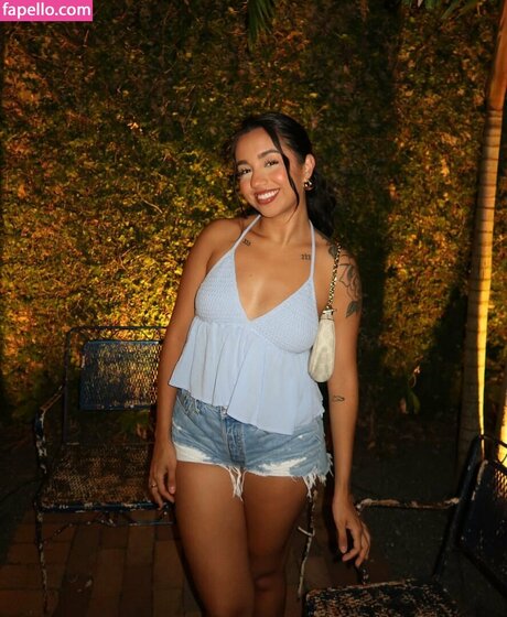 Zaira Lissette pornstar high quality img