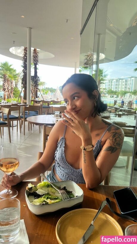 Zaira Lissette nice actress images