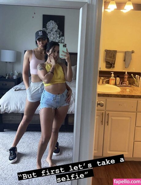 Zaira Lissette erotic actress image