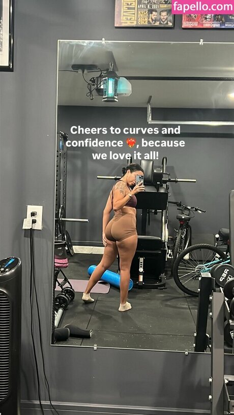 Zaira Lissette model pretty pictures