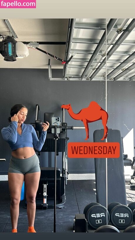 Zaira Lissette star free pictures