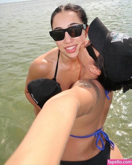 Zaira Lissette adult star galleries