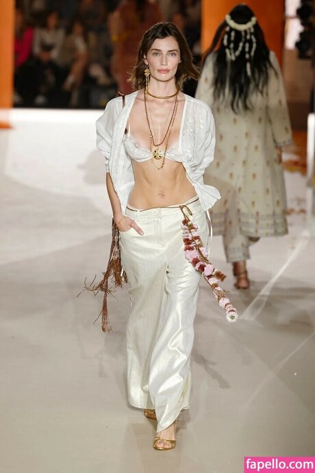 pov asian onlyfans beautiful xxx picture