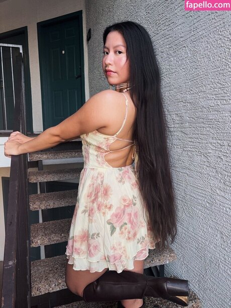 Kimprecioustso star hd pic