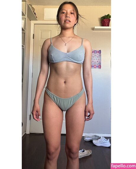 Kimprecioustso star free pics