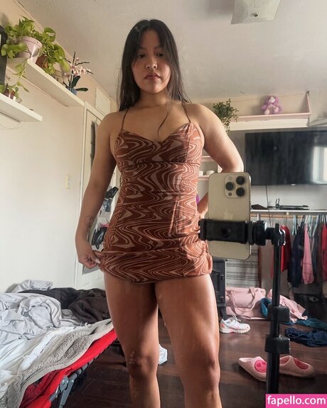 Kimprecioustso model free gallery