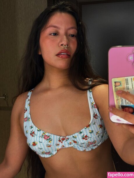 Kimprecioustso free pornstar gallery