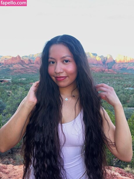 Kimprecioustso pornstar sexy archive