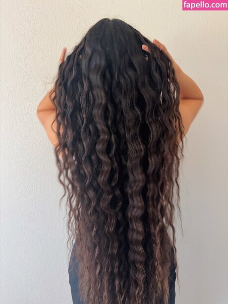 Kimprecioustso model nice photos