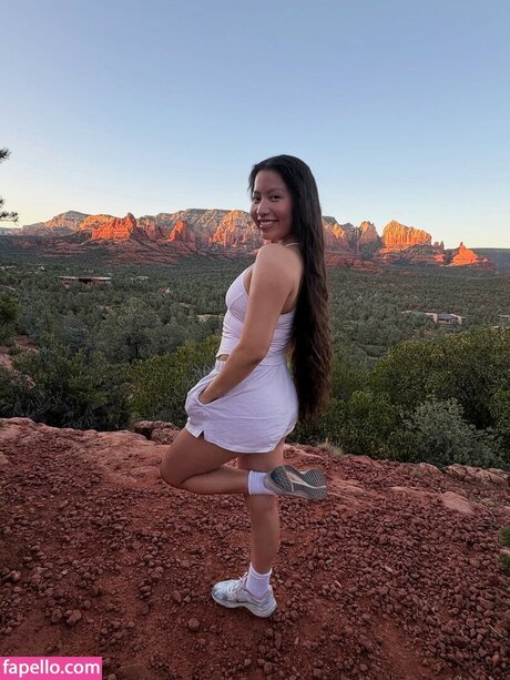 Kimprecioustso model beautiful image