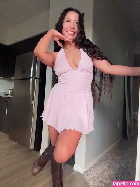 Kimprecioustso model xxx pics