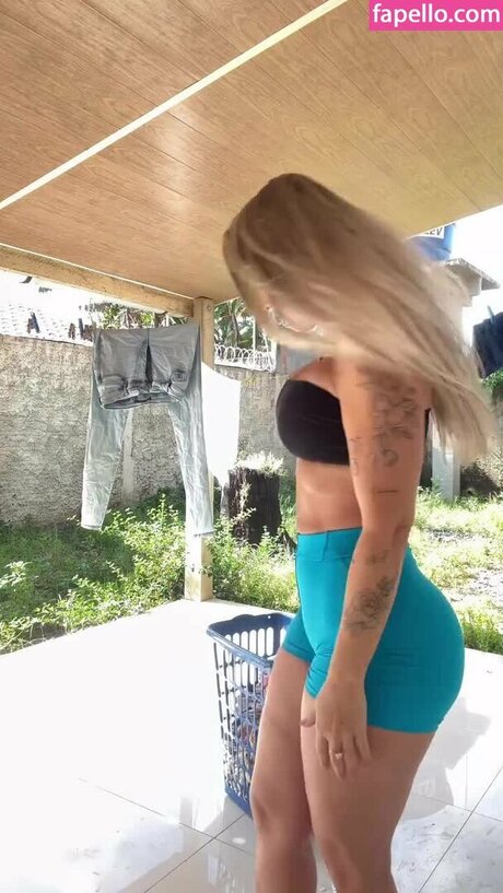 marilane xxx pornstar pic