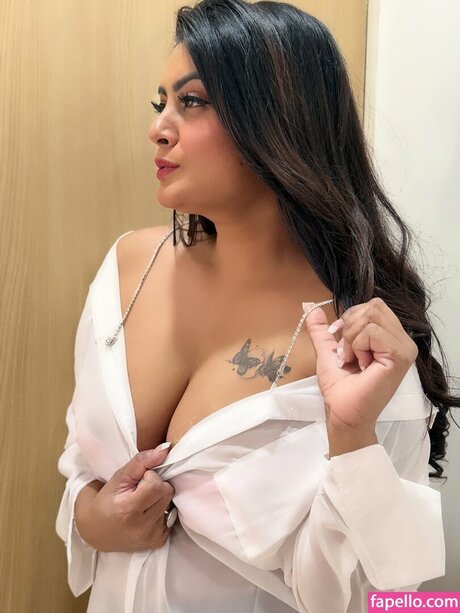 Twinkle Kapoor star high quality galleries