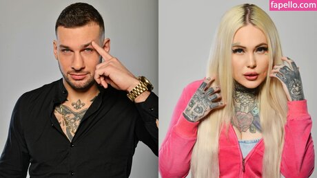 PlayStationPrincess pornstar best gallery