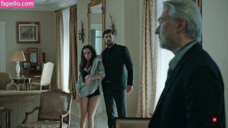 Mar a De Nati free model galleries