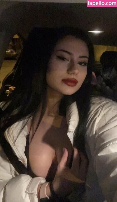 Su Balc_ model xxx galleries