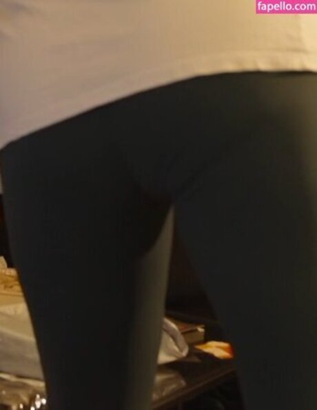 Su Balc_ porn actress photos