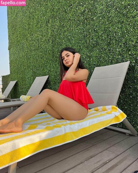 Akshita Rai Shrivastava sexy pornstar picture