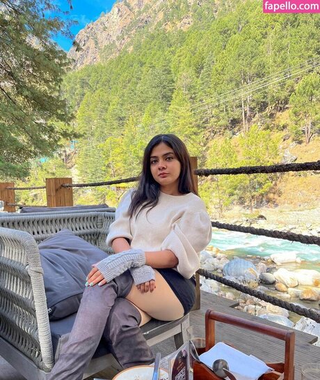 Akshita Rai Shrivastava beautiful pornstar img