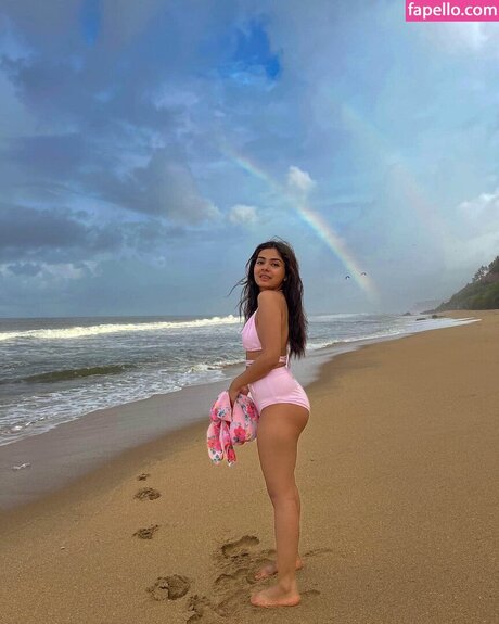 Akshita Rai Shrivastava pornstar xxx img