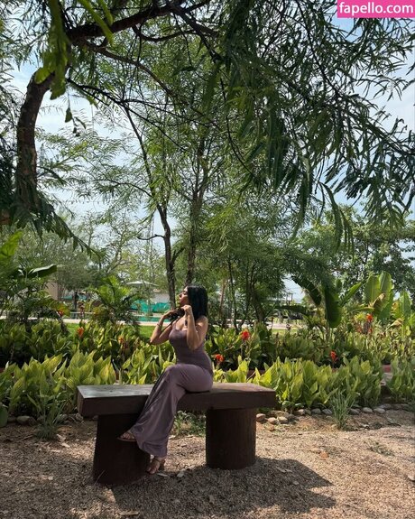 Akshita Rai Shrivastava thumbnail